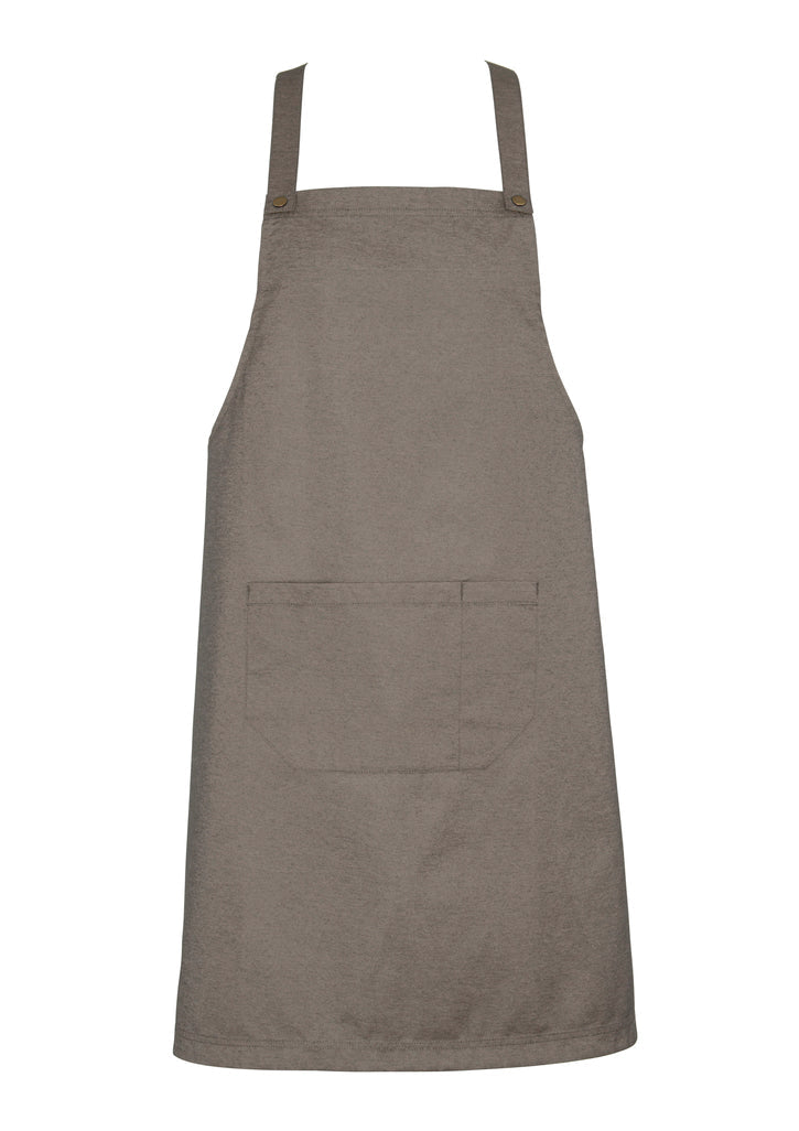 Urban Bib Apron Biz Collection