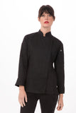Hartford Jacket for Women Chef Chef Works