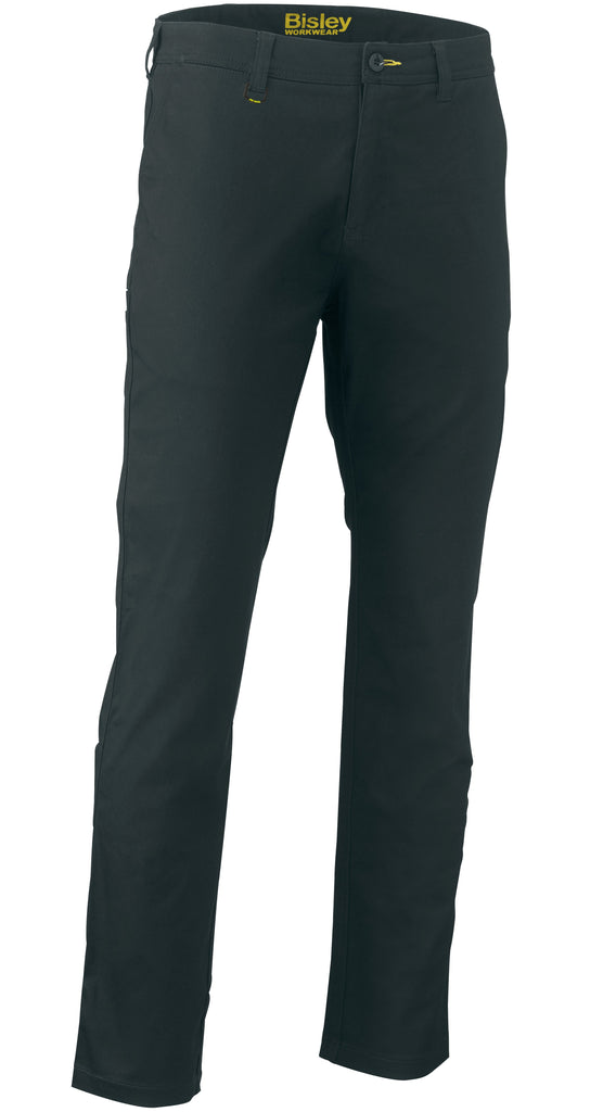 Under Armour High Plains Double Front Loose Hunting Work Pants Mens 30x30   eBay