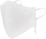 Performance Face Mask (Bag Of 5) Accessories 