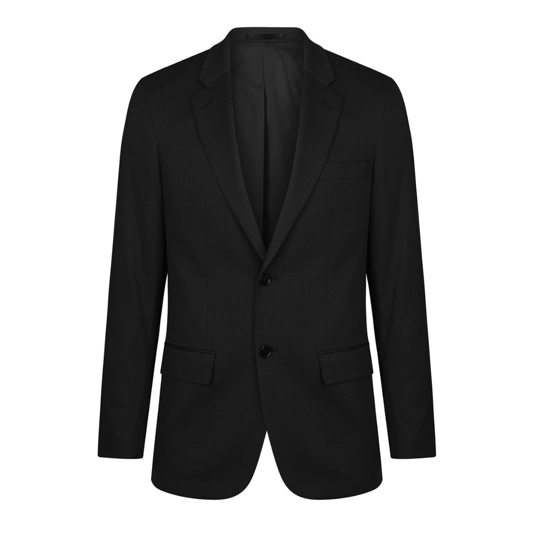Men's Washable Jacket 