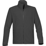 Men's Nitro Microfleece Jacket Outerwear LegendLife