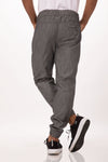Jogger 257 Chef Pants Hospitality Chef Works