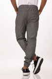 Jogger 257 Chef Pants Hospitality Chef Works
