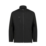 Mens PRO2 Softshell Jacket Outerwear Aurora