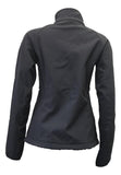 Womens PRO2 Softshell Jacket Outerwear Aurora