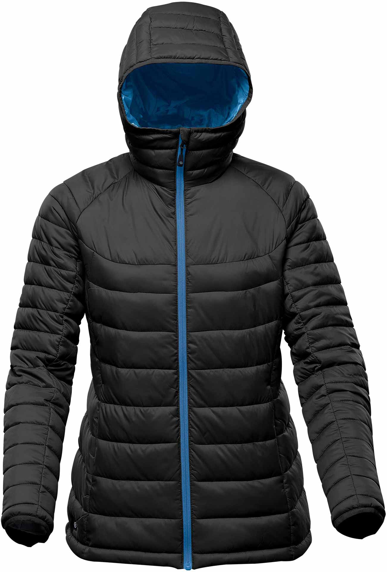 Womens Stavanger Thermal Jacket Outerwear Stormtech