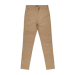 Womens Standard Pant Corporate AS Colour
