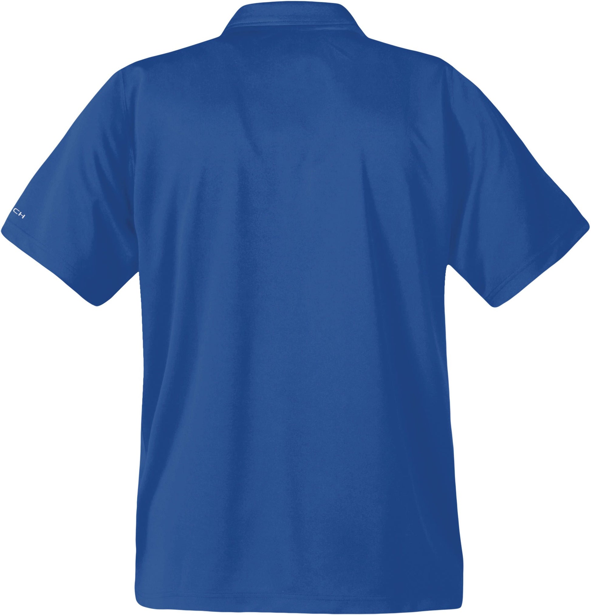 Mens Apollo H2X-Dry® Polo T-Shirts and Polos Stormtech