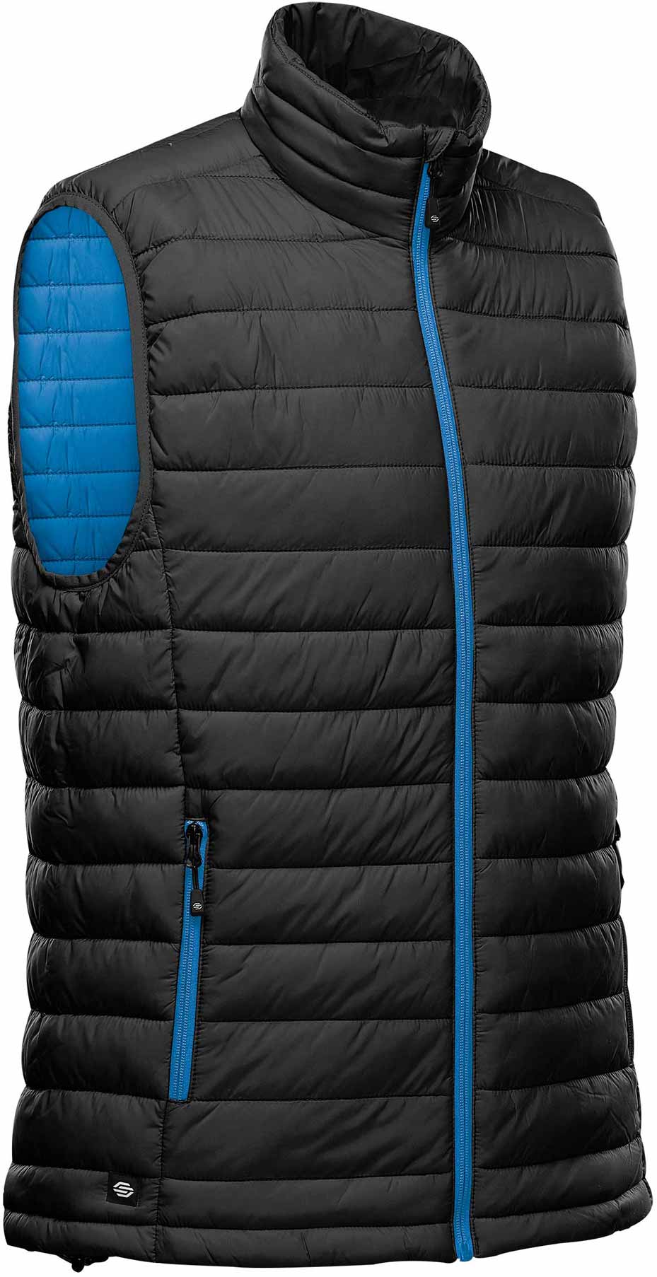 Mens Stavanger Thermal Vest Outerwear Stormtech