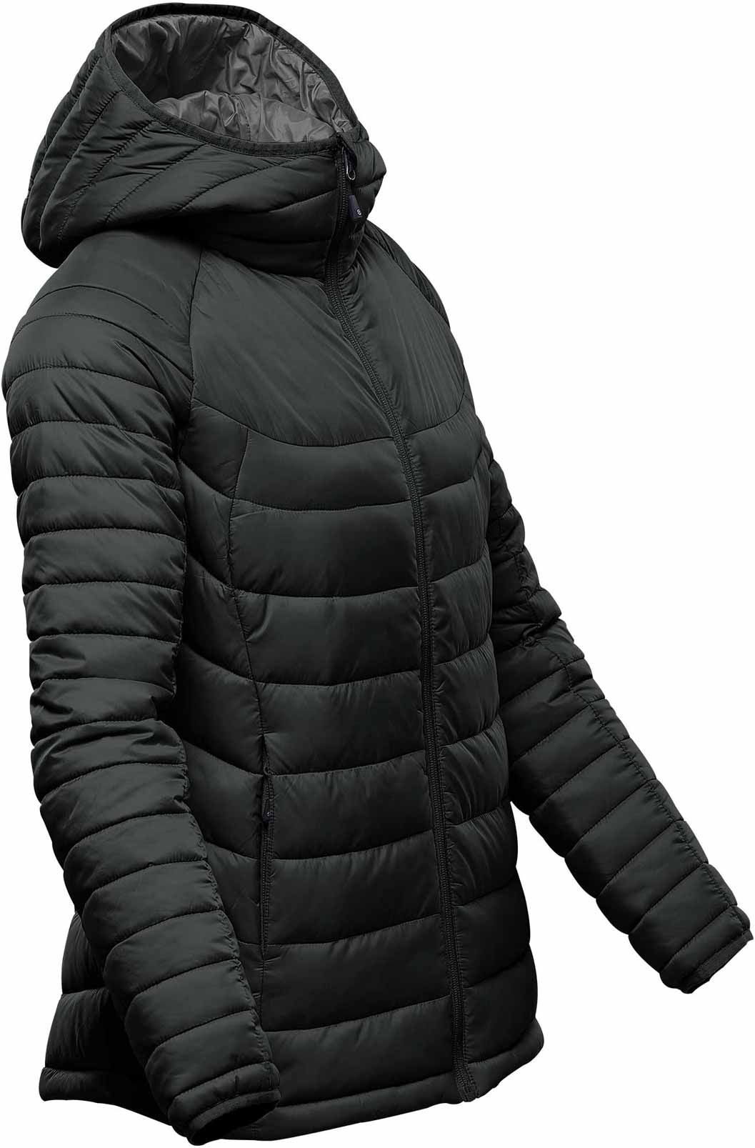 Womens Stavanger Thermal Jacket Outerwear Stormtech
