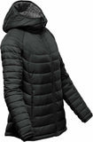 Womens Stavanger Thermal Jacket Outerwear Stormtech