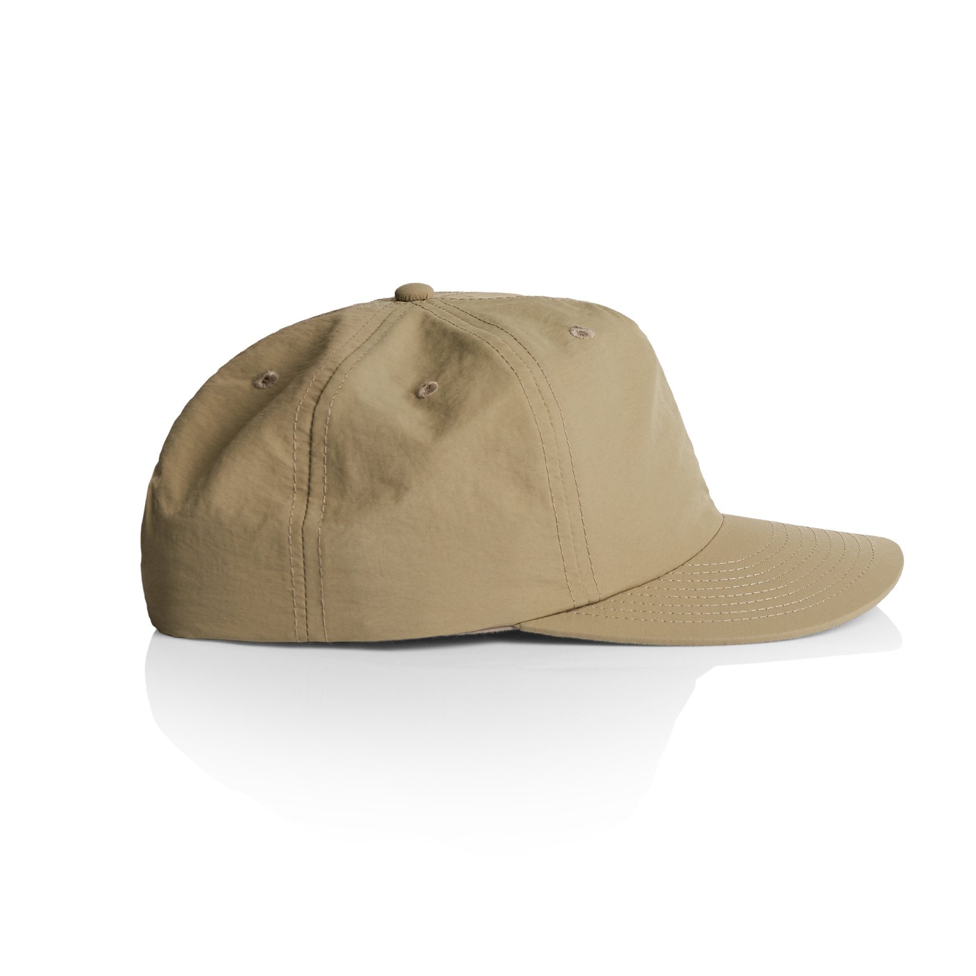 Surf Cap Accessories AS Colour