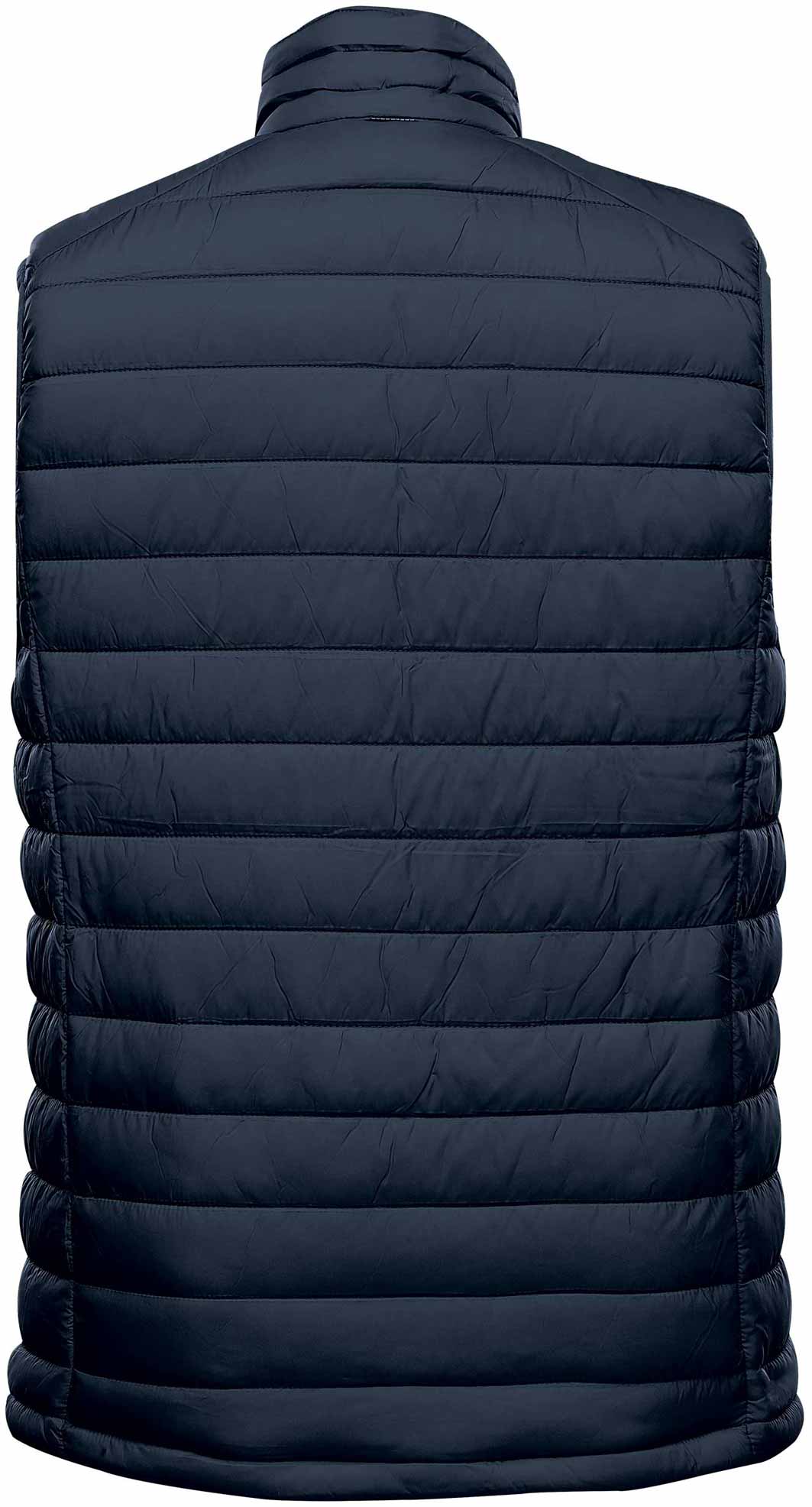 Mens Stavanger Thermal Vest Outerwear Stormtech