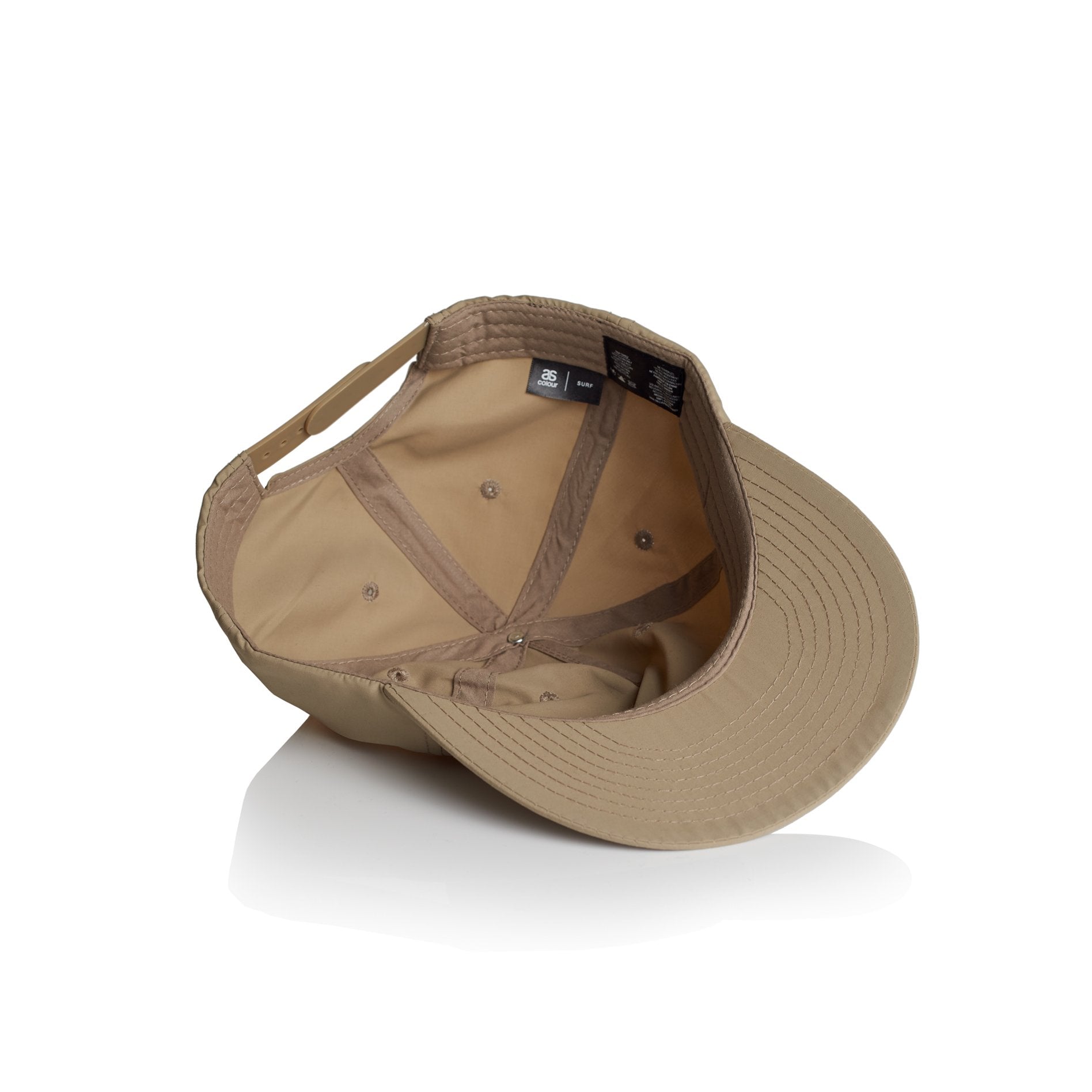 Surf Cap Accessories AS Colour
