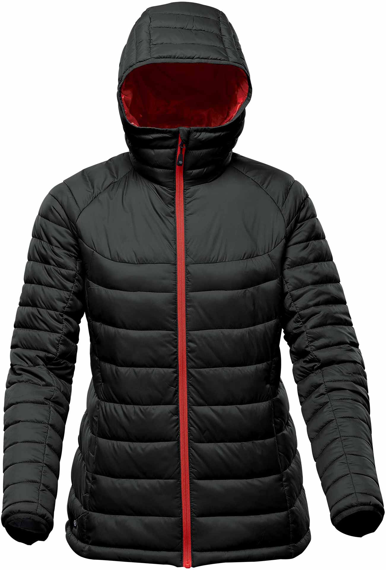 Womens Stavanger Thermal Jacket Outerwear Stormtech