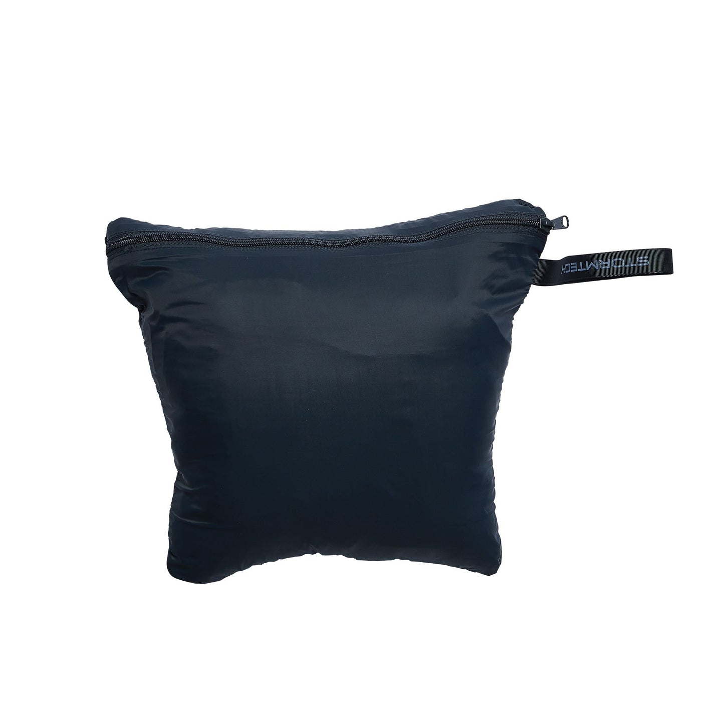 Mens Stavanger Thermal Vest Outerwear Stormtech