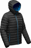 Mens Stavanger Thermal Jacket Outerwear Stormtech