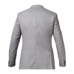 1/2 Lined Jacket for Men Corporate NNT