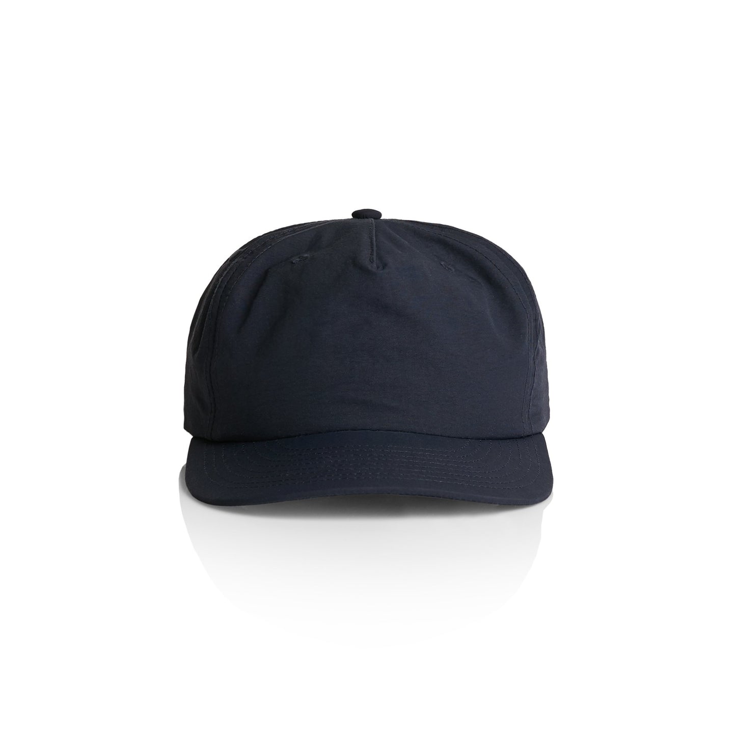 Surf Cap Accessories AS Colour