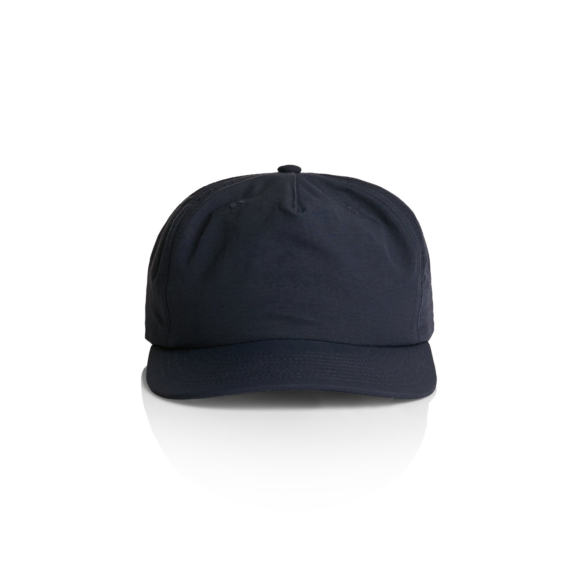 Surf Cap Accessories AS Colour