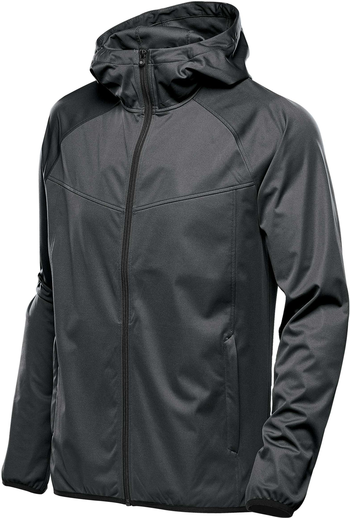 Mens Belcarra Softshell Outerwear Stormtech