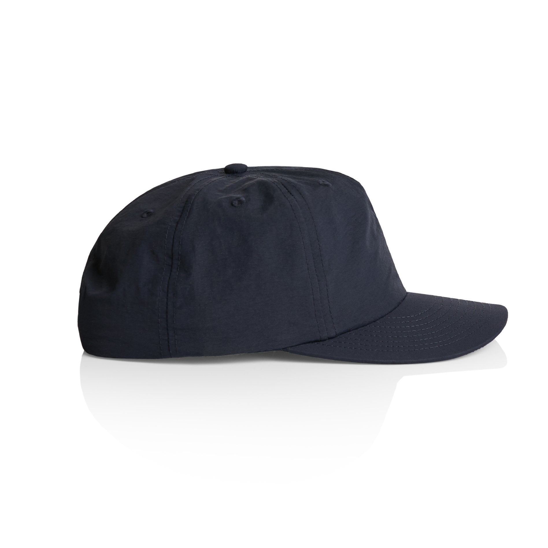 Surf Cap Accessories AS Colour
