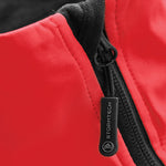 Womens Endurance Vest Outerwear Stormtech