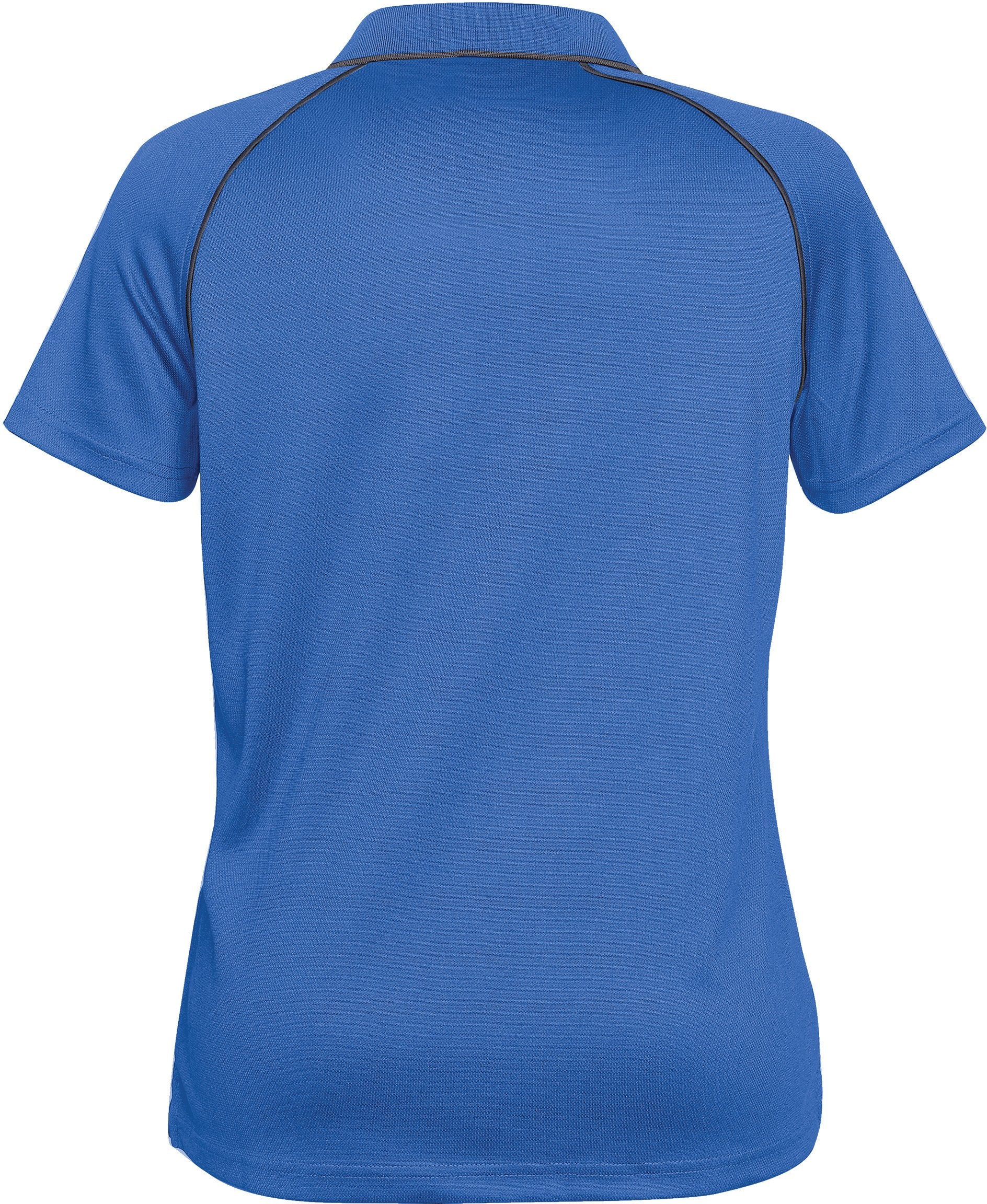 Womens Tritium Performance Polo T-Shirts and Polos Stormtech