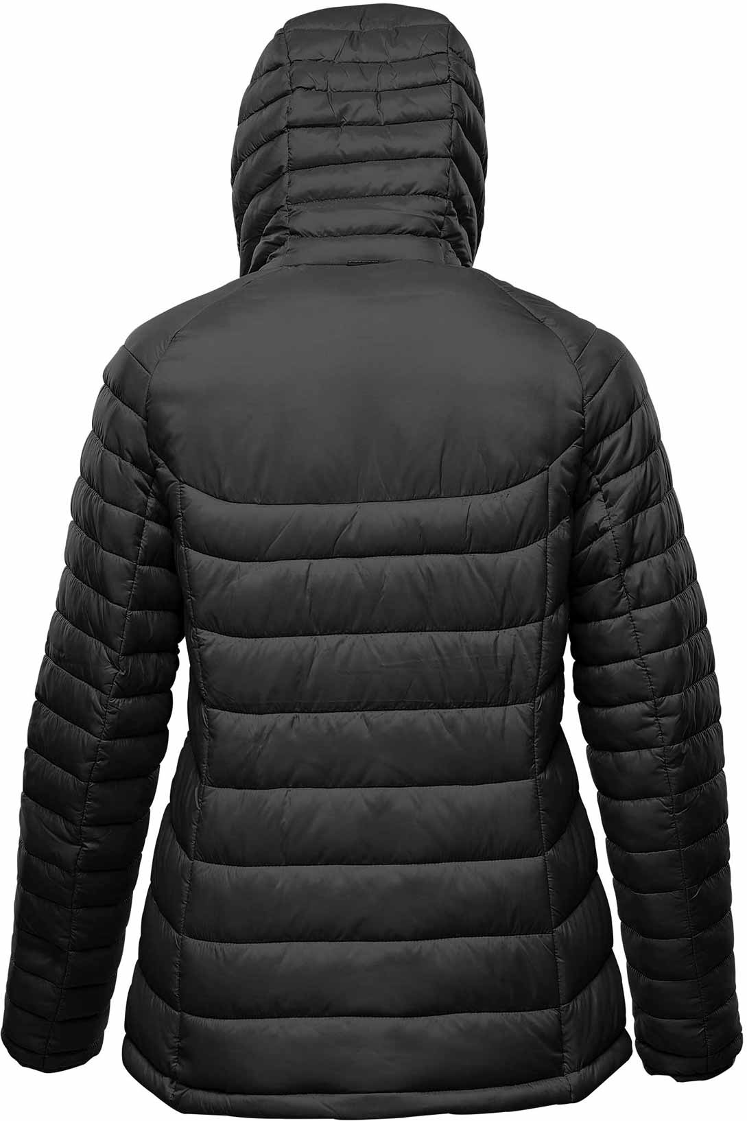 Womens Stavanger Thermal Jacket Outerwear Stormtech