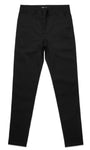 Womens Standard Pant Corporate AS Colour