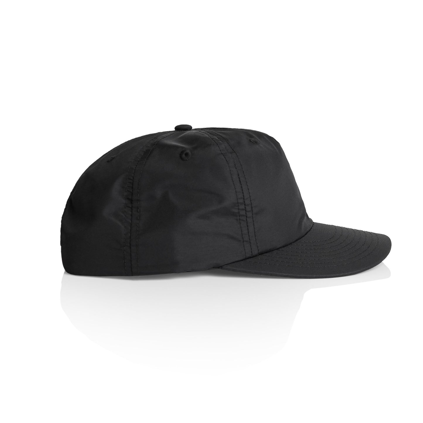 Surf Cap Accessories AS Colour