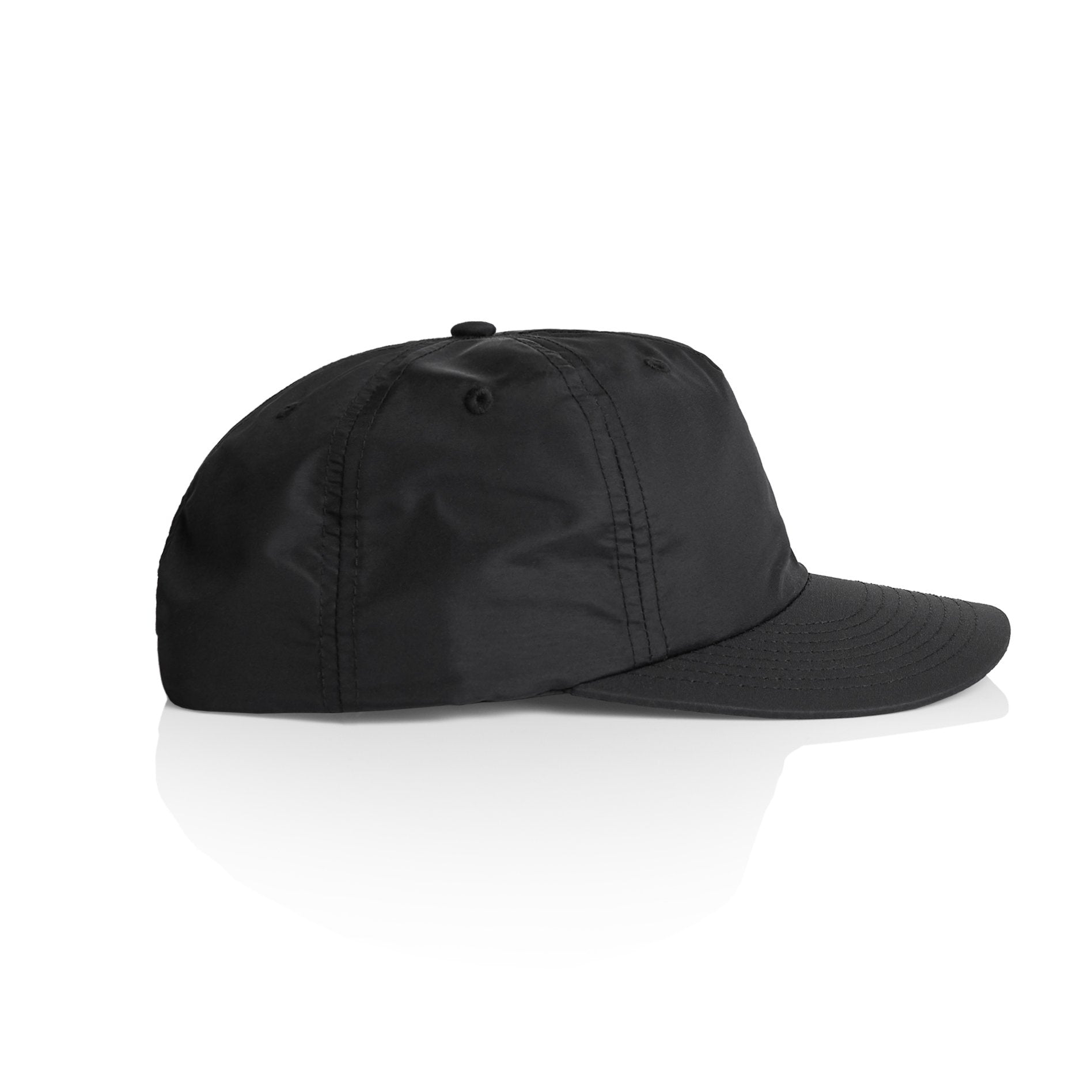 Surf Cap Accessories AS Colour