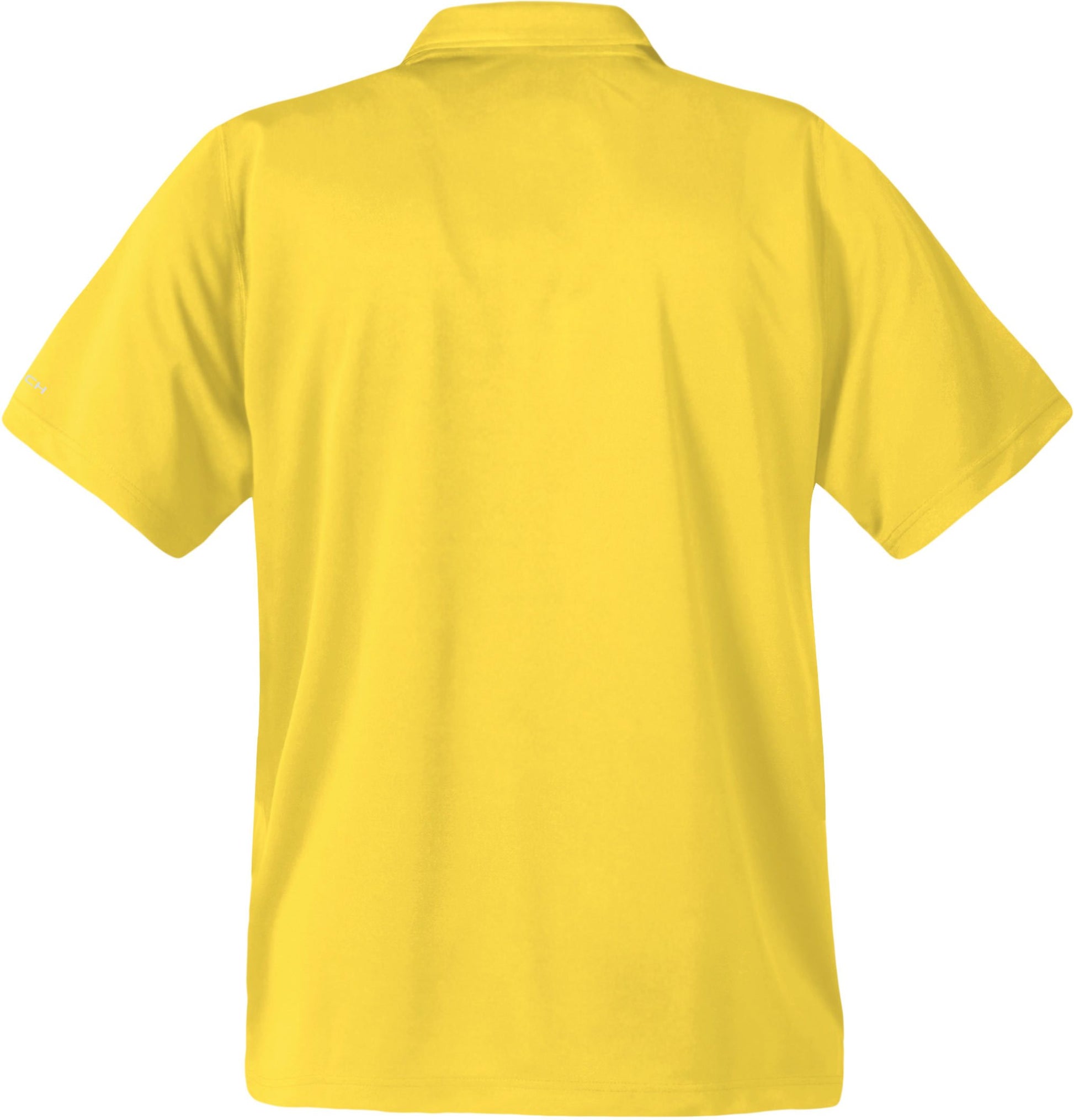 Mens Apollo H2X-Dry® Polo T-Shirts and Polos Stormtech