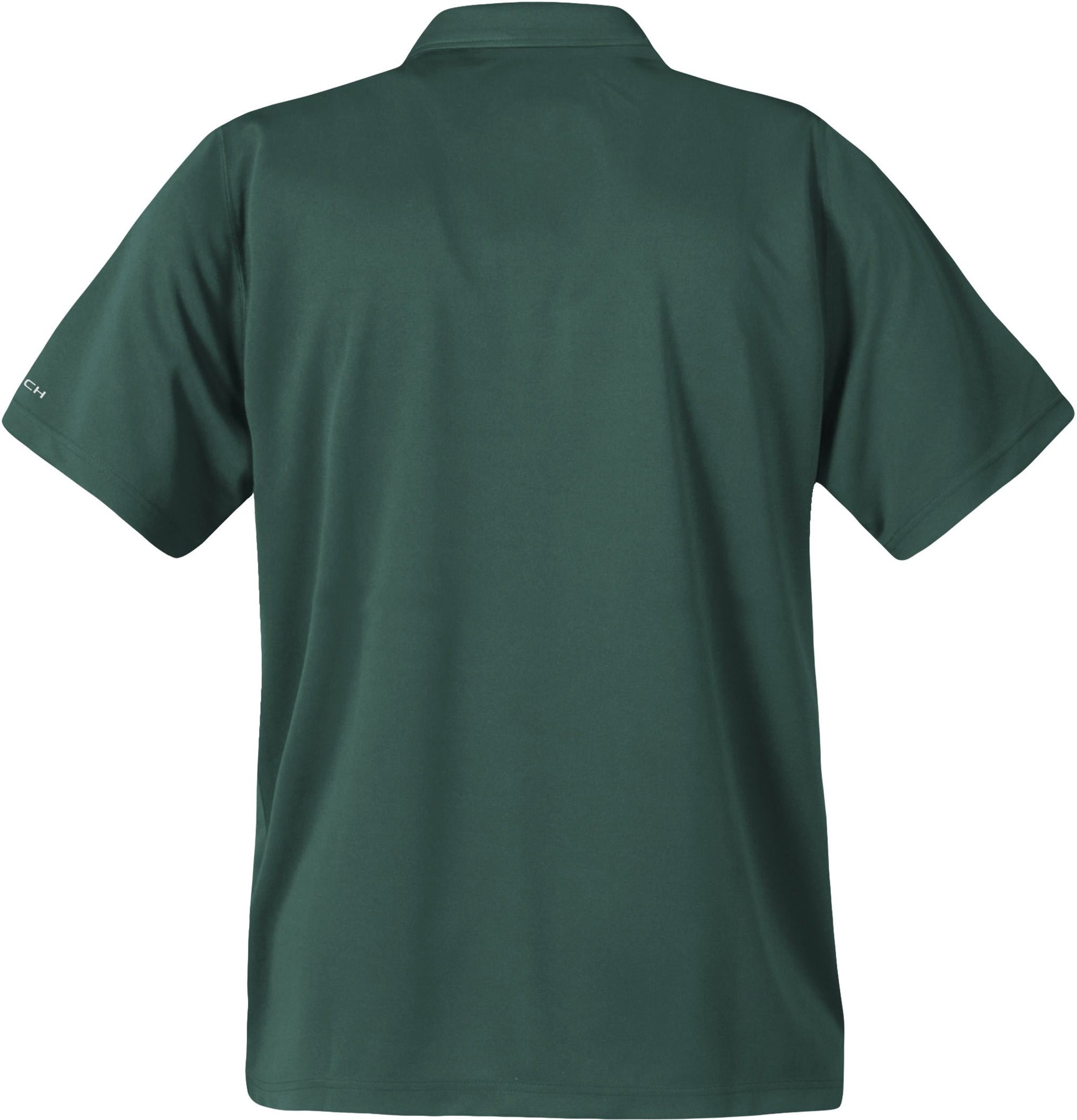 Mens Apollo H2X-Dry® Polo T-Shirts and Polos Stormtech