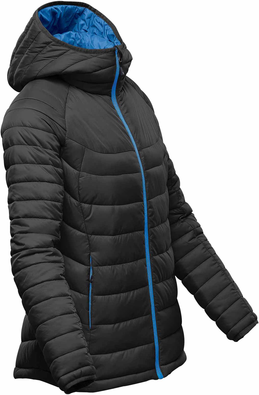 Womens Stavanger Thermal Jacket Outerwear Stormtech
