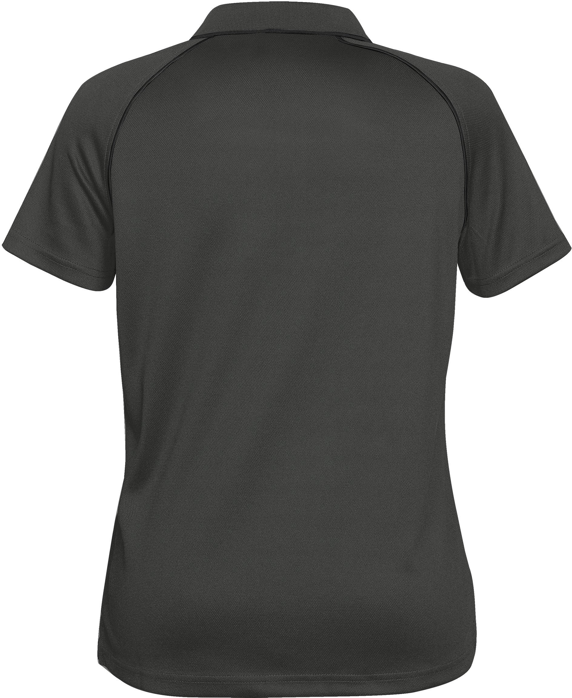 Womens Tritium Performance Polo T-Shirts and Polos Stormtech