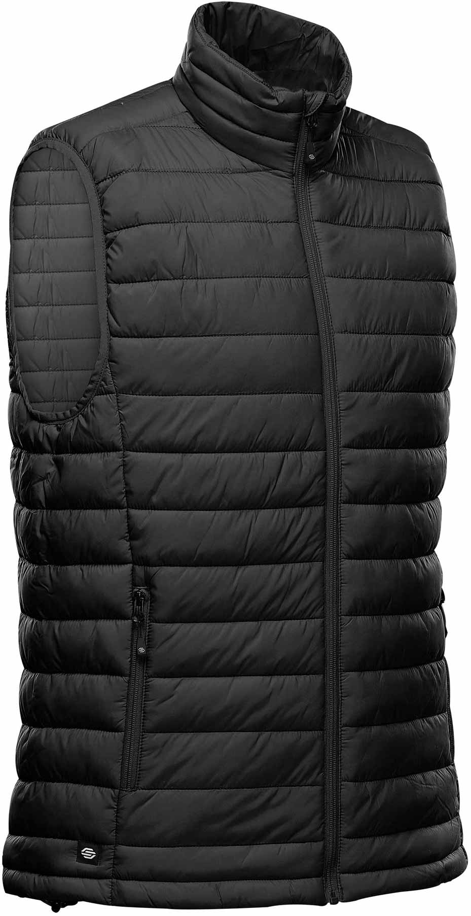 Mens Stavanger Thermal Vest Outerwear Stormtech