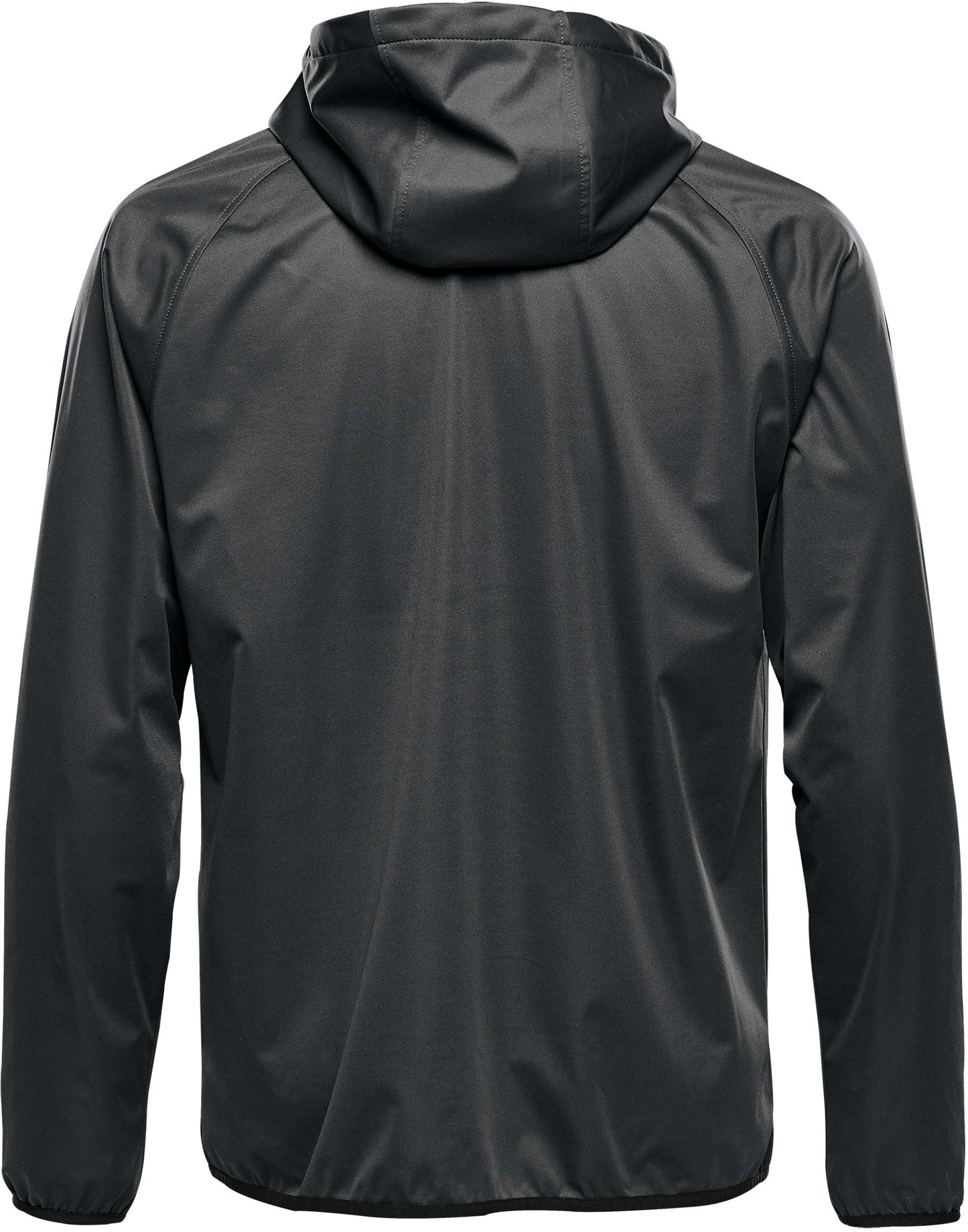 Mens Belcarra Softshell Outerwear Stormtech