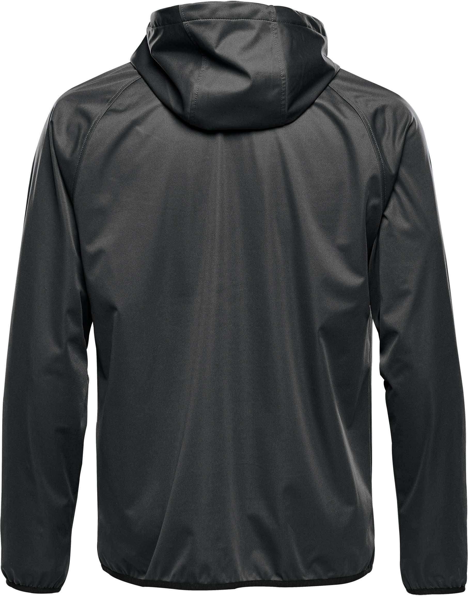 Mens Belcarra Softshell Outerwear Stormtech
