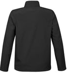 Softshell Jacket for Men Outerwear Stormtech