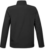 Softshell Jacket for Men Outerwear Stormtech