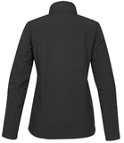 Softshell Jacket for Women Outerwear Stormtech