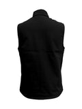 Mens 3K Softshell Vest Outerwear Aurora