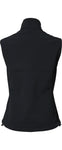Womens PRO2 Softshell Vest Outerwear Aurora